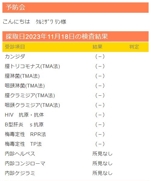 新大久保ぽっちゃり風俗 BBW 胡桃沢