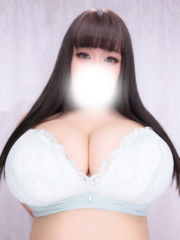 新大久保ぽっちゃり風俗 BBW 三井