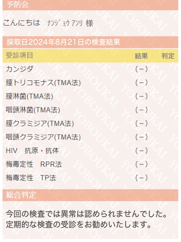新大久保ぽっちゃり風俗 BBW 南条