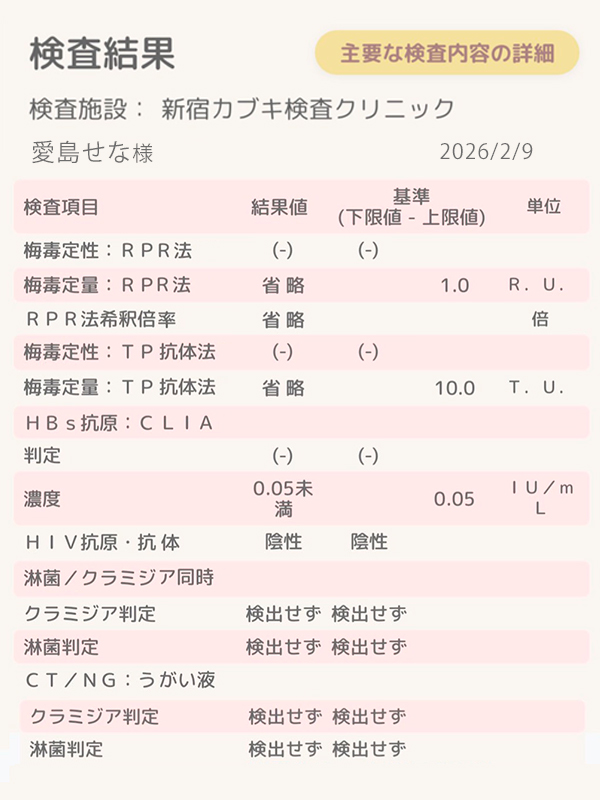 新大久保ぽっちゃり風俗 BBW 愛島