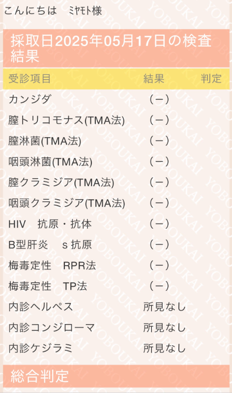 新大久保ぽっちゃり風俗 BBW 宮本