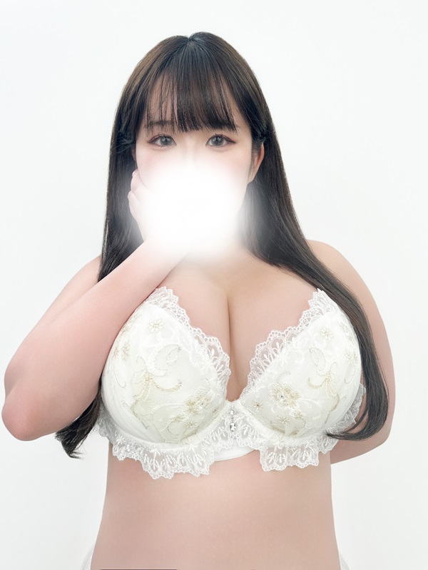 新大久保ぽっちゃり風俗 BBW 小豆