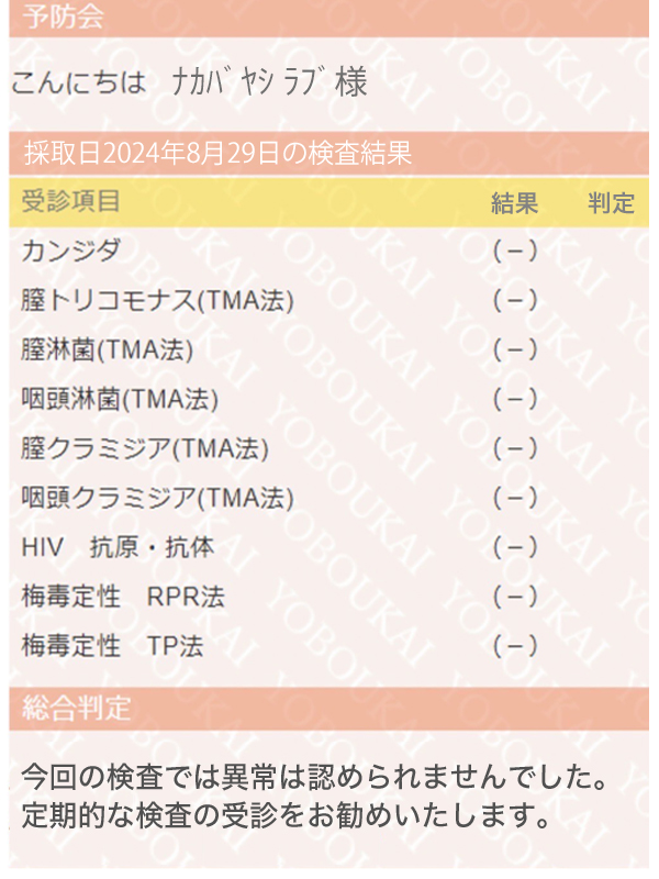 新大久保ぽっちゃり風俗 BBW 中林