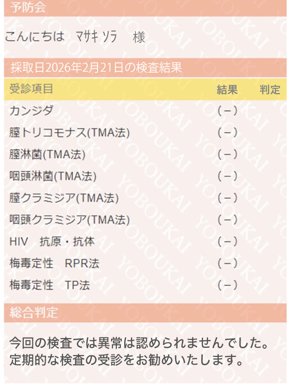 新大久保ぽっちゃり風俗 BBW 真崎
