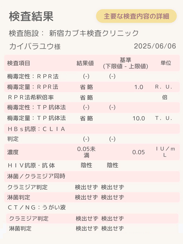 新大久保ぽっちゃり風俗 BBW 海原