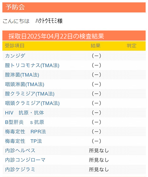 新大久保ぽっちゃり風俗 BBW 白桃