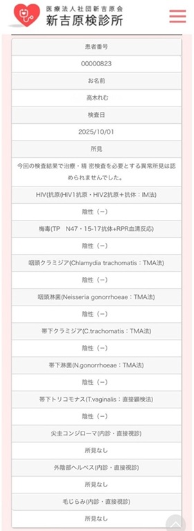新大久保ぽっちゃり風俗 BBW 高木