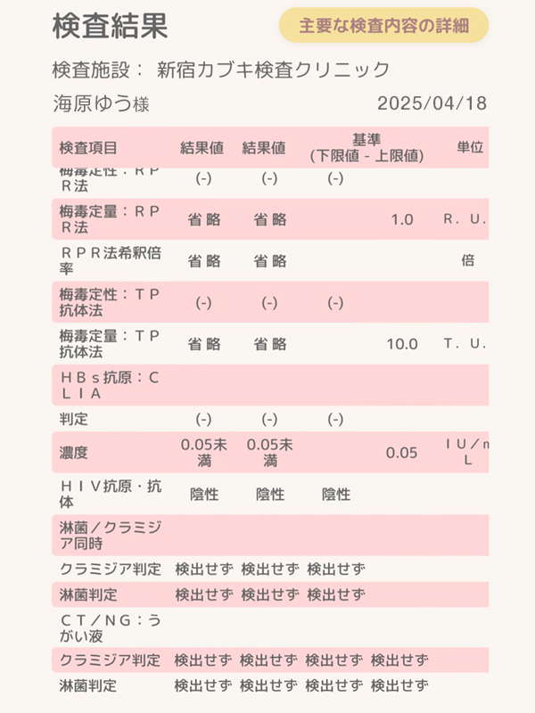 新大久保ぽっちゃり風俗 BBW 海原