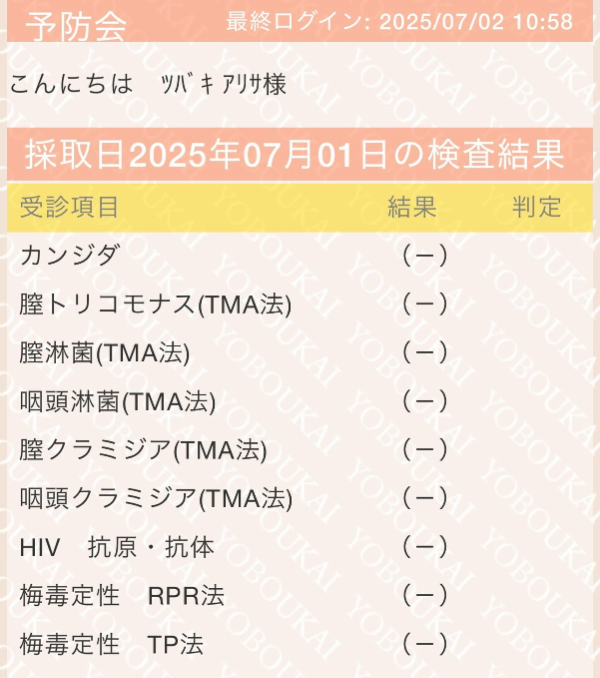 新大久保ぽっちゃり風俗 BBW 椿