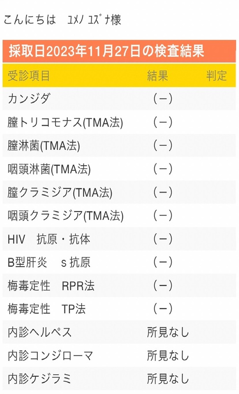 新大久保ぽっちゃり風俗 BBW 夢野