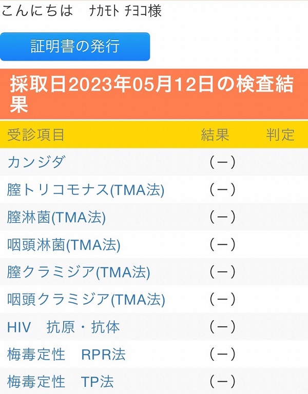 新大久保ぽっちゃり風俗 BBW 中元