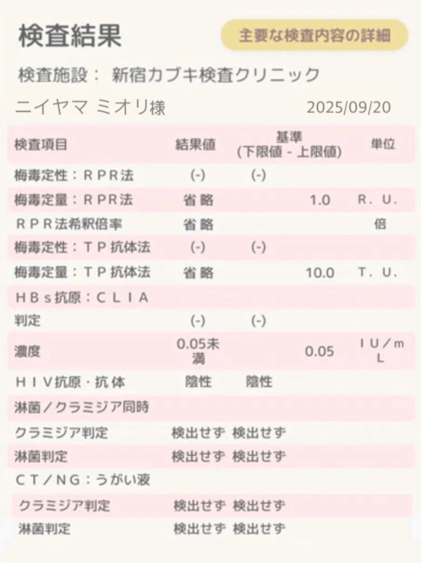 新大久保ぽっちゃり風俗 BBW 新山