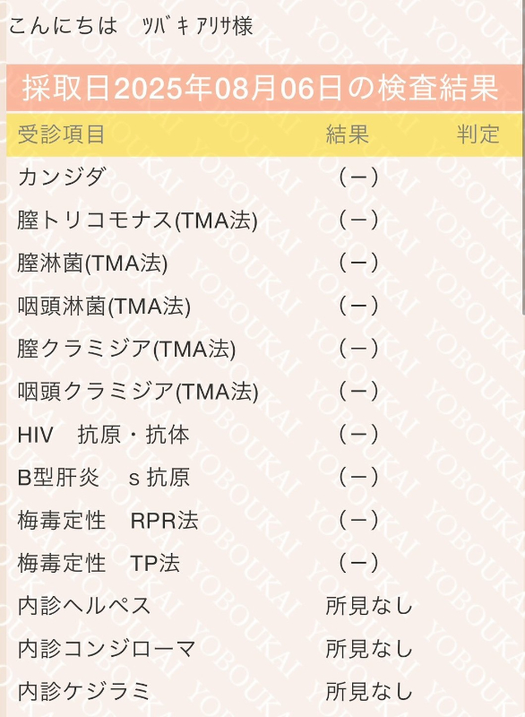 新大久保ぽっちゃり風俗 BBW 椿