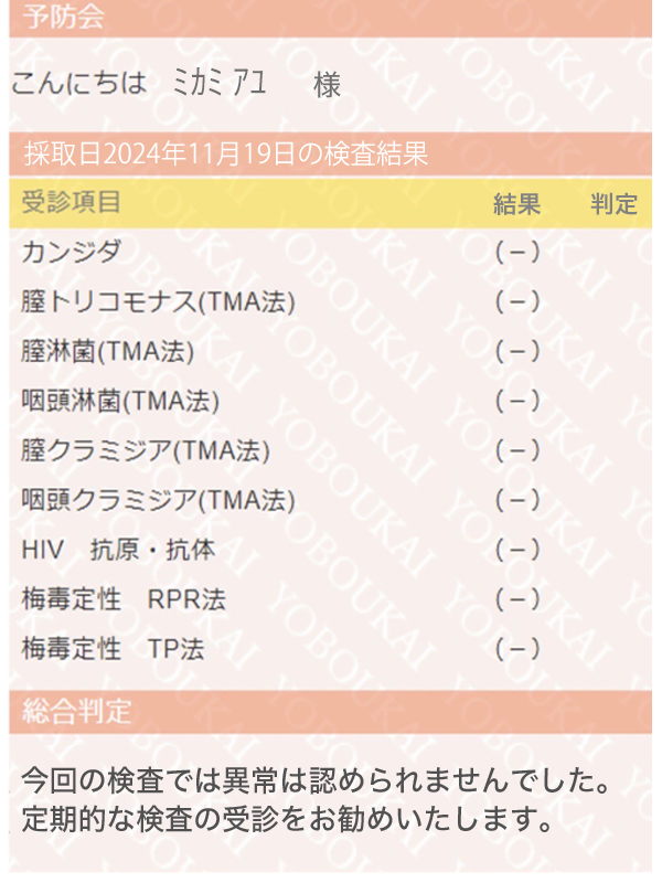 新大久保ぽっちゃり風俗 BBW 三上