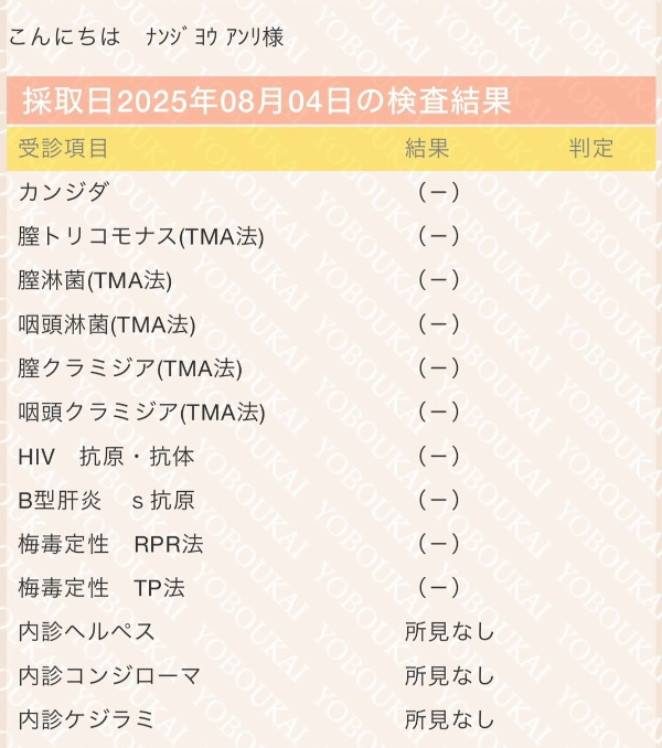 新大久保ぽっちゃり風俗 BBW 南条