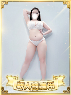 新大久保ぽっちゃり風俗 BBW 月山