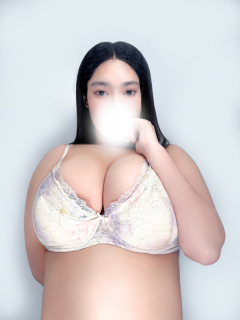 東堂～TOUDO～