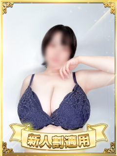 新大久保ぽっちゃり風俗 BBW 小南