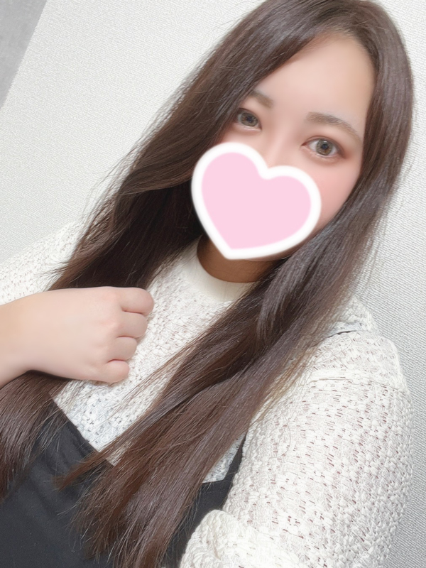 横浜ぽっちゃり風俗 BBW 黒崎