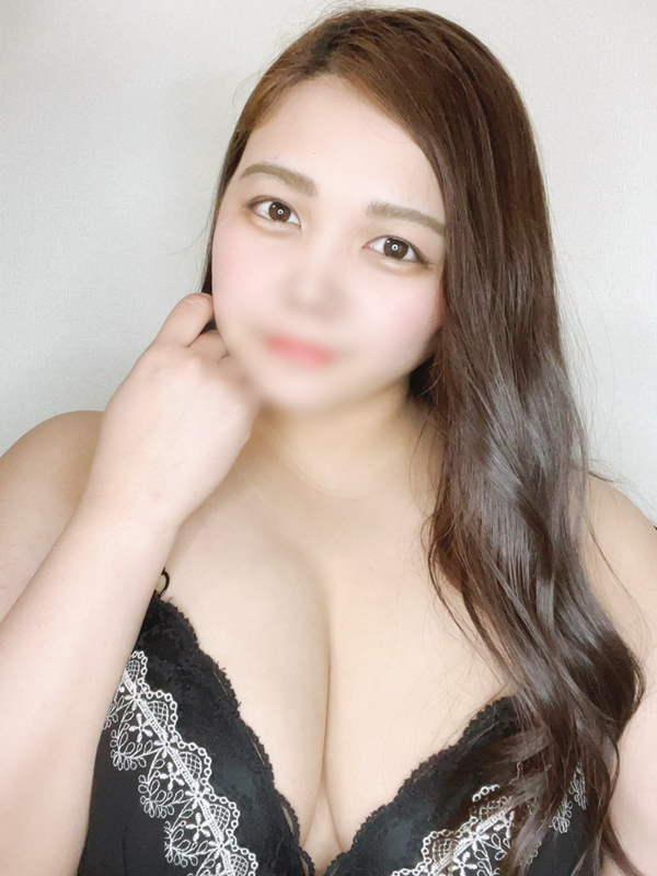 横浜ぽっちゃり風俗 BBW 夕波