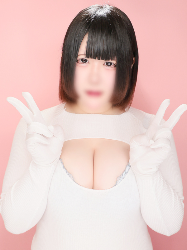 横浜ぽっちゃり風俗 BBW 大空