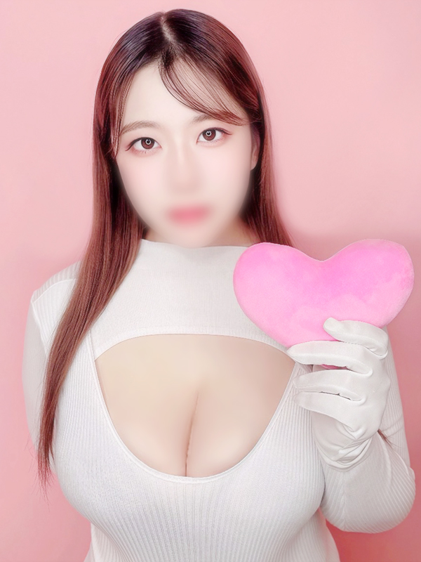 横浜ぽっちゃり風俗 BBW 副村