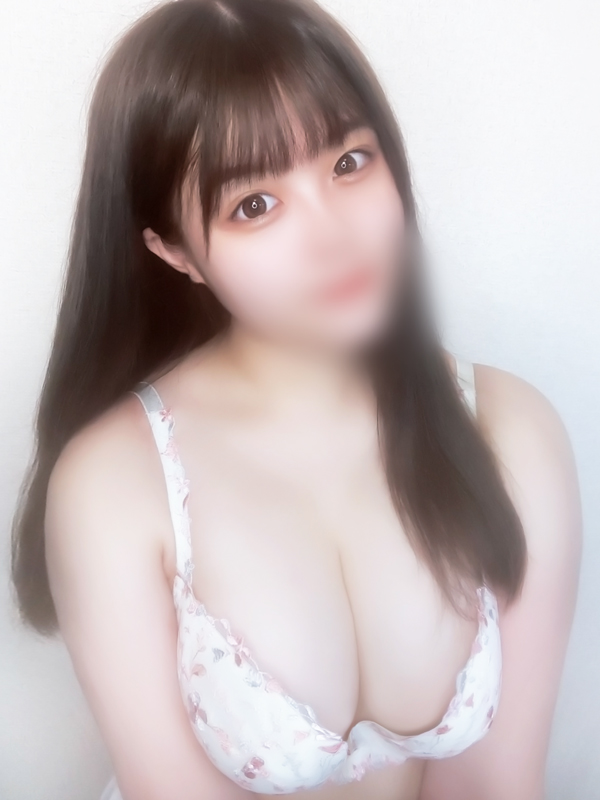 横浜ぽっちゃり風俗 BBW 橋本