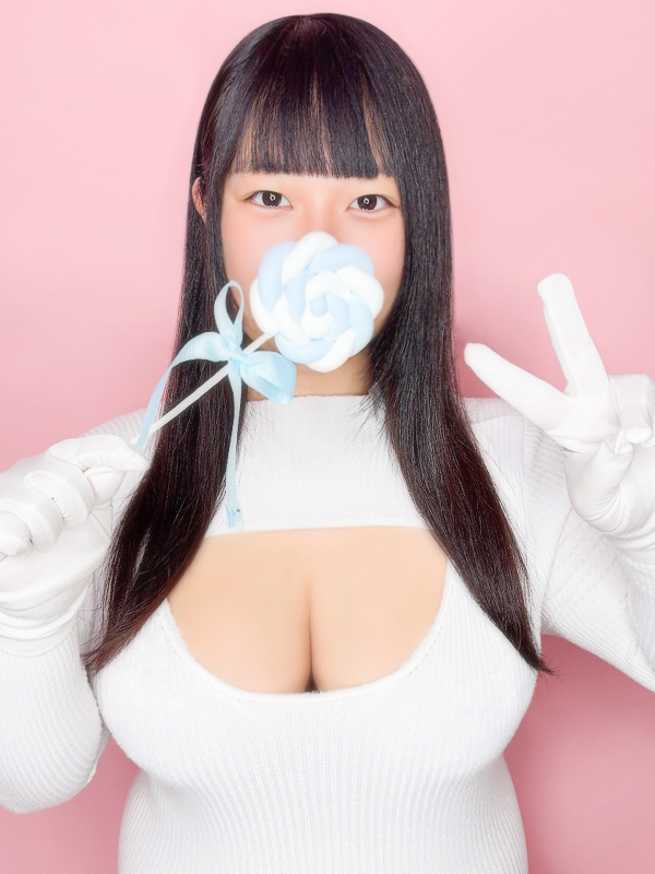 横浜ぽっちゃり風俗 BBW 羽川