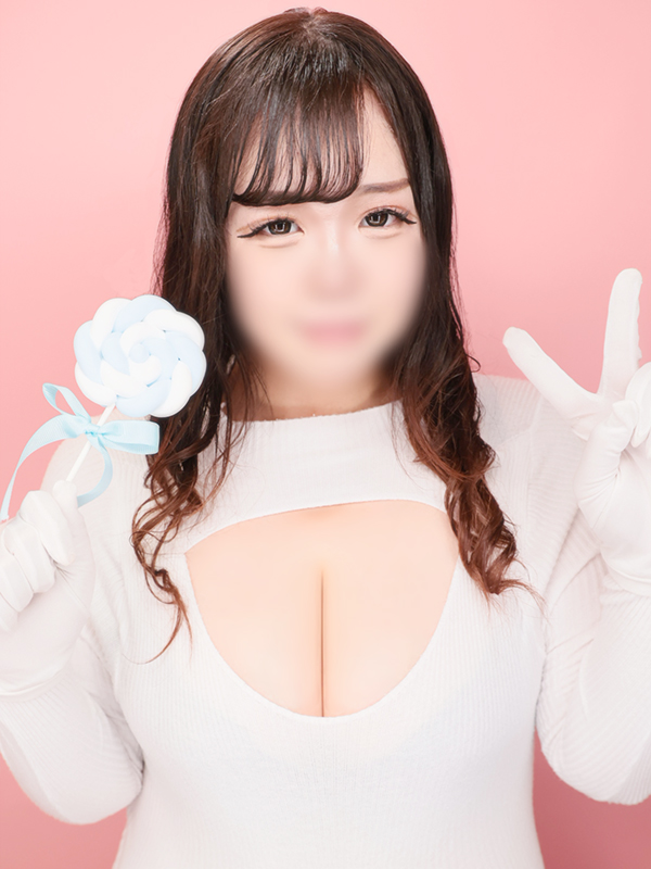 横浜ぽっちゃり風俗 BBW 月宮