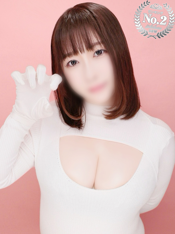 横浜ぽっちゃり風俗 BBW 藤堂