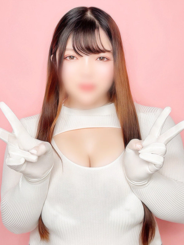 横浜ぽっちゃり風俗 BBW 日崎