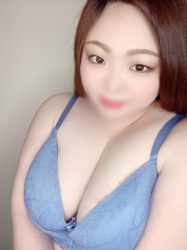 横浜ぽっちゃり風俗 BBW 設楽