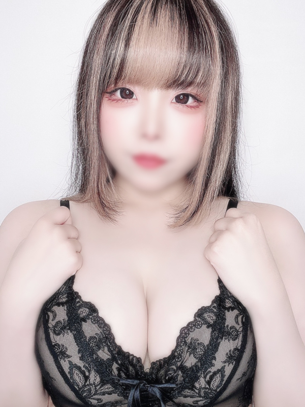 横浜ぽっちゃり風俗 BBW 甘井