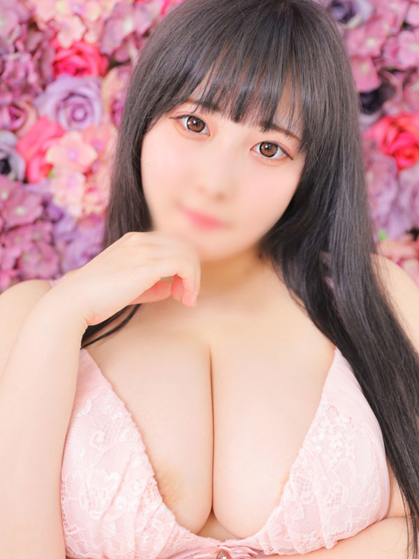 横浜ぽっちゃり風俗 BBW 星宮
