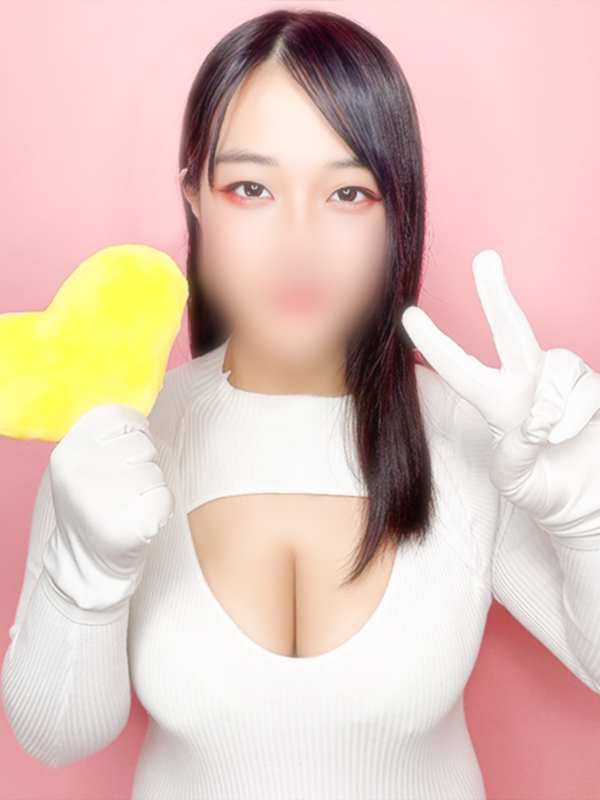 横浜ぽっちゃり風俗 BBW 羽川