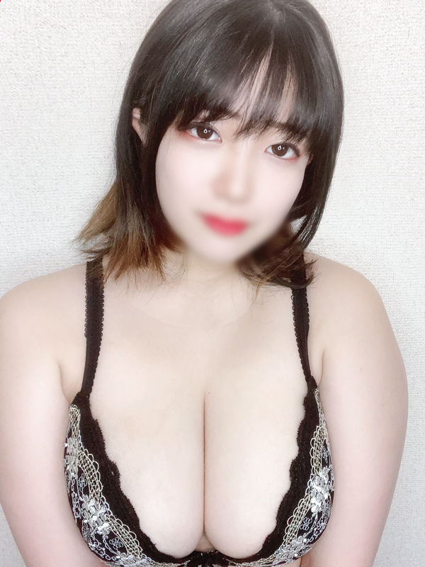 横浜ぽっちゃり風俗 BBW 西野
