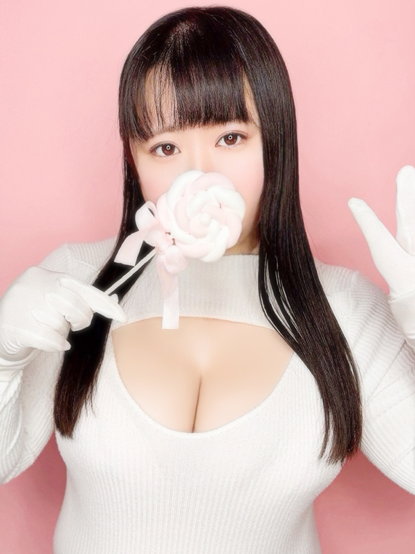 横浜ぽっちゃり風俗 BBW 神谷