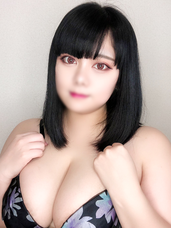 横浜ぽっちゃり風俗 BBW 壱原