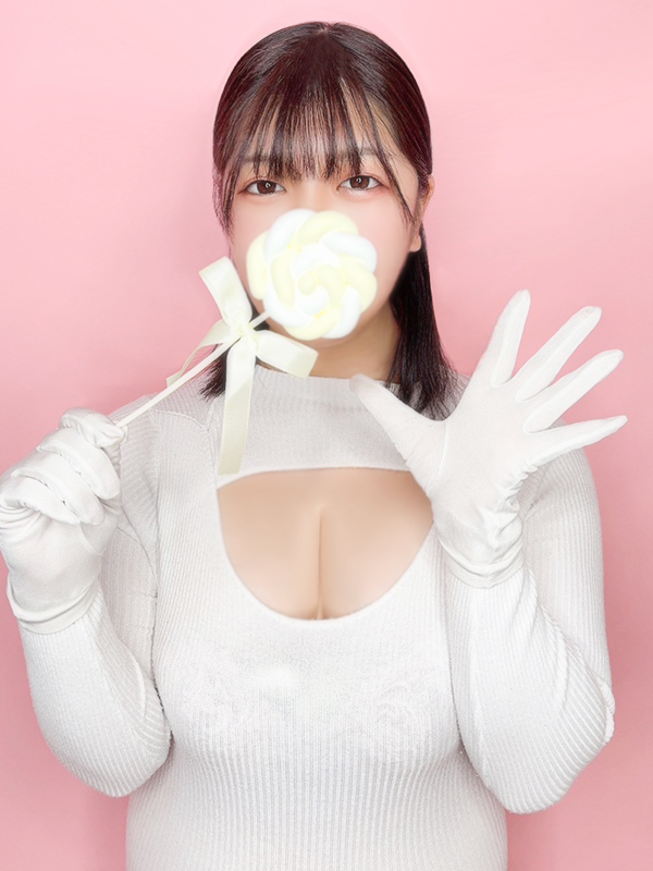 横浜ぽっちゃり風俗 BBW 丸山