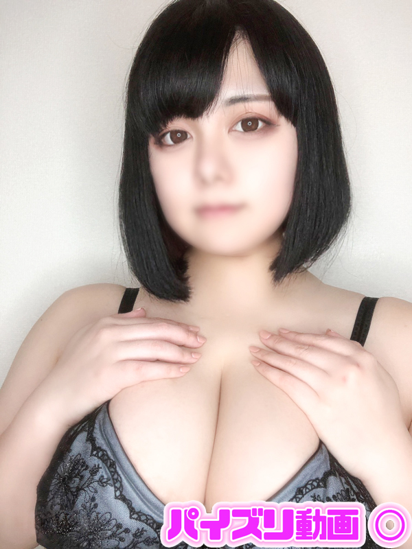 横浜ぽっちゃり風俗 BBW 壱原