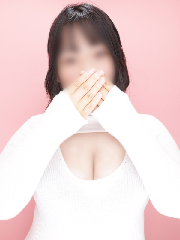 横浜ぽっちゃり風俗 BBW 成田