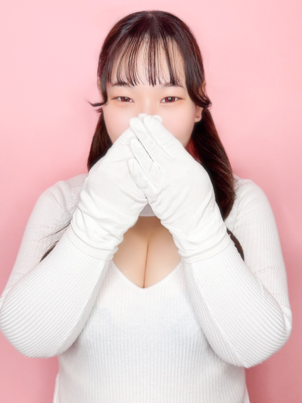 横浜ぽっちゃり風俗 BBW 沖野