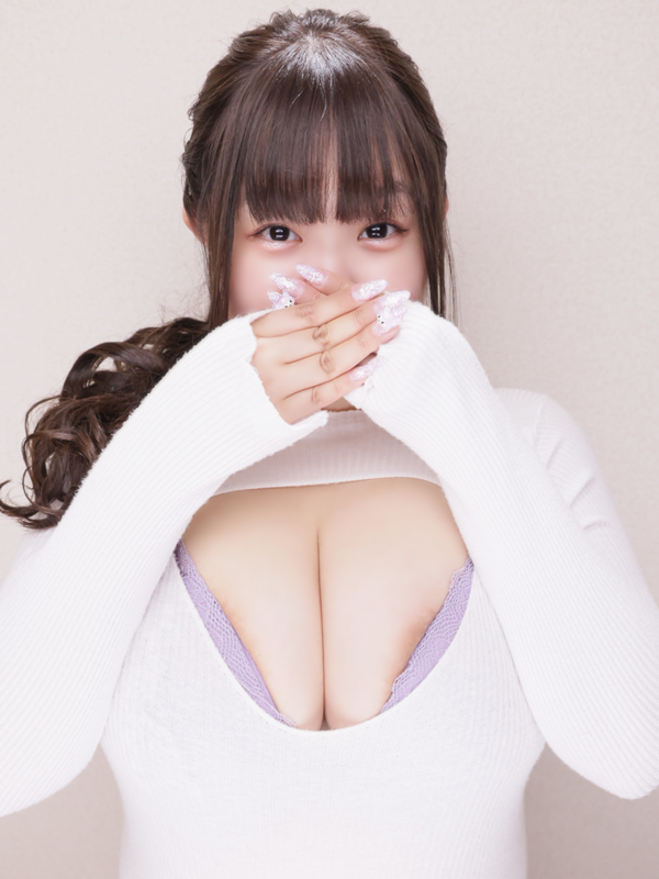 横浜ぽっちゃり風俗 BBW 水越