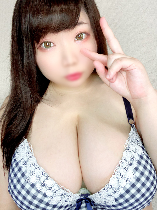 横浜ぽっちゃり風俗 BBW 安楽岡