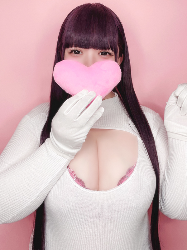 横浜ぽっちゃり風俗 BBW 加藤