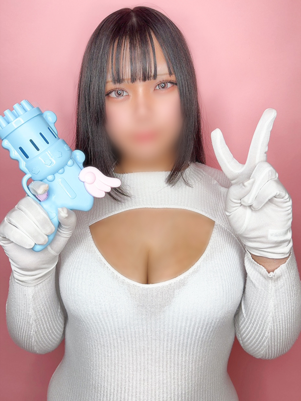 横浜ぽっちゃり風俗 BBW 坂倉