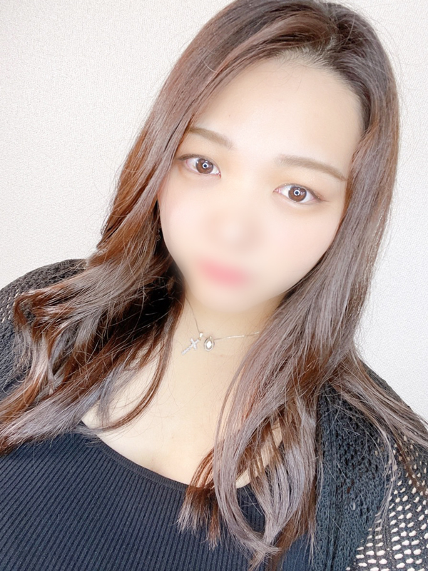 横浜ぽっちゃり風俗 BBW 夕波