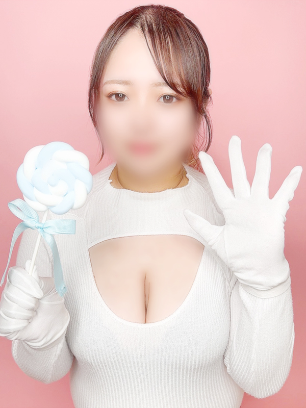 横浜ぽっちゃり風俗 BBW 深沢