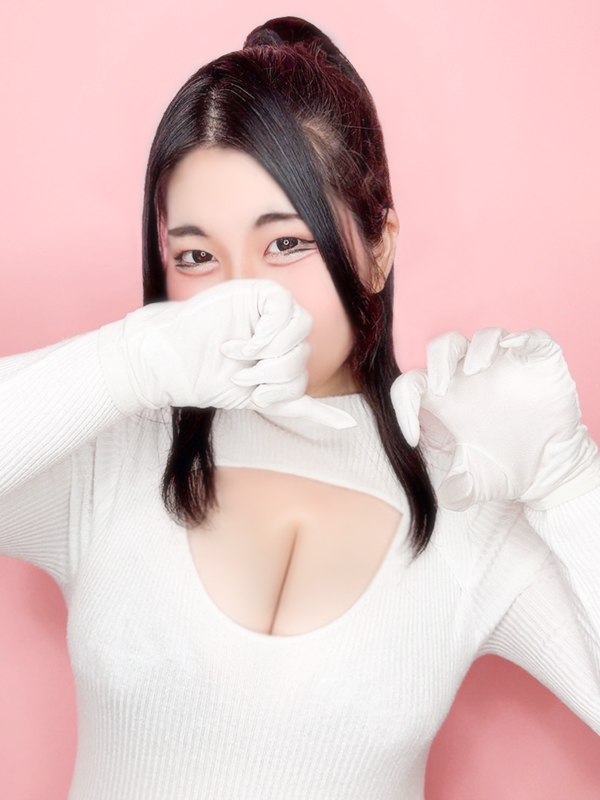 横浜ぽっちゃり風俗 BBW 雪宮