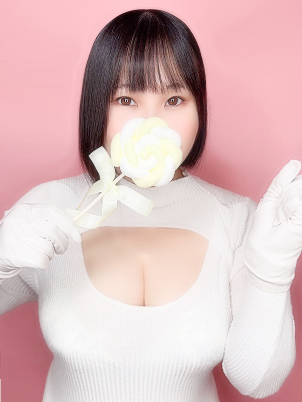 横浜ぽっちゃり風俗 BBW 高羽